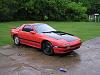 Sport---------->T2 clone.-summerpics-014.jpg
