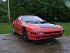 Sport---------->T2 clone.-summerpics-019.jpg