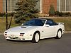 New owner!-rx-7-1.jpg