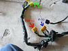 wiring question-p1090020-copy.jpg