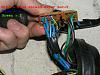 wiring question-p1090021-copy.jpg