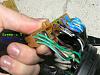 wiring question-p1090022-copy.jpg
