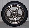 rim and tire questions-255_40a.jpg