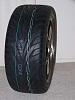 rim and tire questions-255_40b.jpg