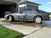 IT IS FINISHED!!! ..... well not really. ((((**Pics**))))-rx7-profile.jpg