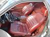 IT IS FINISHED!!! ..... well not really. ((((**Pics**))))-rx7interior.jpg