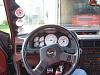 IT IS FINISHED!!! ..... well not really. ((((**Pics**))))-rx7gauges.jpg