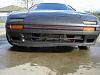 IT IS FINISHED!!! ..... well not really. ((((**Pics**))))-rx7intercooler.jpg