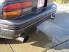 IT IS FINISHED!!! ..... well not really. ((((**Pics**))))-rx7-exhaust.jpg