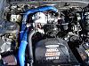 IT IS FINISHED!!! ..... well not really. ((((**Pics**))))-rx7-engine.jpg