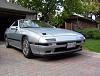 (got me a ) junkyard lip-rx-7-lip-003.jpg