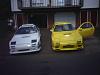 bodykit update t2 conversion-photo-91.jpg