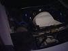 bodykit update t2 conversion-photo-88.jpg