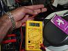 Water Thermo Sensor-o2ohm.jpg