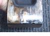 rebuild help please and ?s-rotor1.jpg