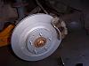 CorkSport 99Spec Rear Brake Upgrade-000_1193.jpg