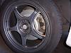 CorkSport 99Spec Rear Brake Upgrade-000_1194.jpg