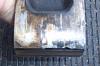 rebuild help please and ?s-rotor3.jpg