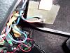what are these electronics under my dash-000_0606.jpg