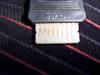 what are these electronics under my dash-000_0614.jpg