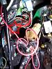 what are these electronics under my dash-000_06118.jpg