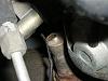 could this be the reason why i get poor mpg?-sensoragain.jpg