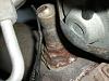could this be the reason why i get poor mpg?-sensoragain1.jpg