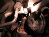could this be the reason why i get poor mpg?-sensoragain2.jpg