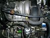 help pleeezz-engine-002.jpg