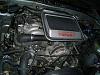 help pleeezz-engine-001.jpg