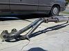 True Dual Exhaust, revisited-exhaust12.jpg