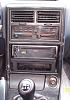 WooHoo!!! New Stereo!!!-trim_panel.jpg