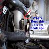 Vaccum Hookup?-vaccumleak.jpg