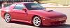 Like or Hate FTPs-87rx7-2.jpg