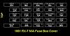 warning light fuse-fusecover89.jpg