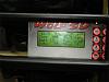 hot hot hot hot, oh and hot-dsc00470.jpg