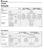 Vert OE parts specs?-89_susp_specs.png