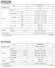 Vert OE parts specs?-88_susp_spec.png