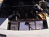 recent project pics, including engine and harness bar-miscshots-002.jpg