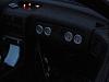 recent project pics, including engine and harness bar-miscshots-001.jpg