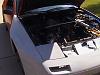 recent project pics, including engine and harness bar-miscshots-010.jpg