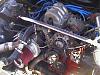 recent project pics, including engine and harness bar-miscshots-003.jpg