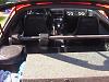 recent project pics, including engine and harness bar-miscshots-008.jpg
