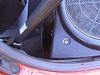 recent project pics, including engine and harness bar-miscshots-007.jpg