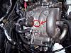 Help! S4 turbo UIM/Surge Tank-100_0376.jpg