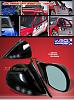 What do think of these cheap FC mirrors?-wrm-mirror-ab.jpeg
