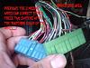 Removed the Dash "Where do i put these 2 Wires back..? Please Help "PICS"-harness-1.jpg