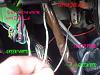 Removed the Dash &quot;Where do i put these 2 Wires back..? Please Help &quot;PICS&quot;-harness-2.jpg
