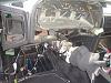 Removed the Dash "Where do i put these 2 Wires back..? Please Help "PICS"-picture-146.jpg