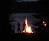 hot hot hot hot, oh and hot-dsc00472.jpg